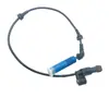 Sensor de Veículo Adequado para Sensor de Carro 34526752681 34526752682 34526752683