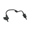 Aplicable a Volkswagen Audi válvula solenoide de canister de carbón 06L133781AD