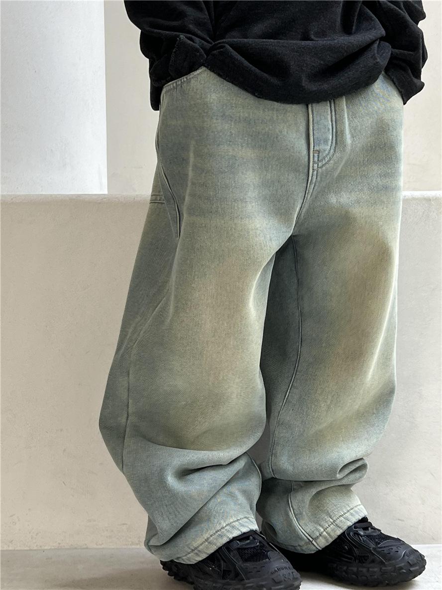 11.JPG