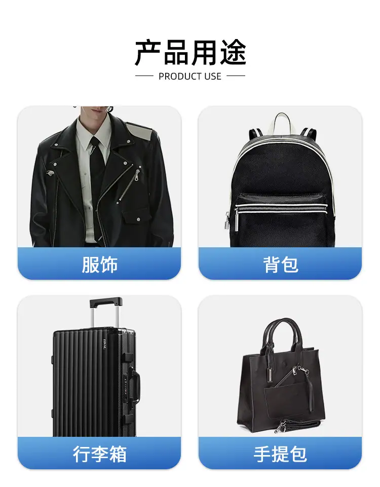 详情_06.jpg