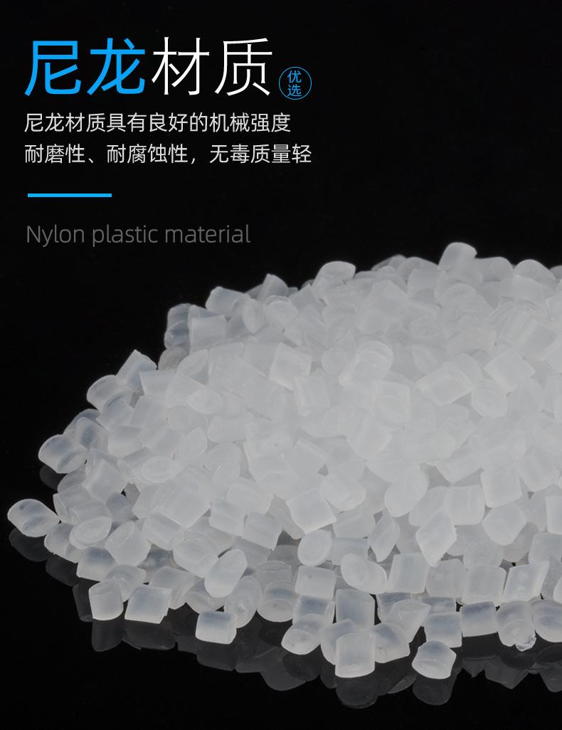 详情页_03.jpg