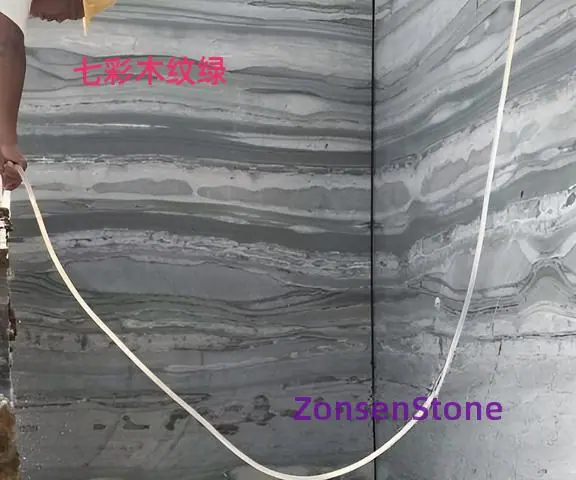 17721306934068357776_详情图.jpg