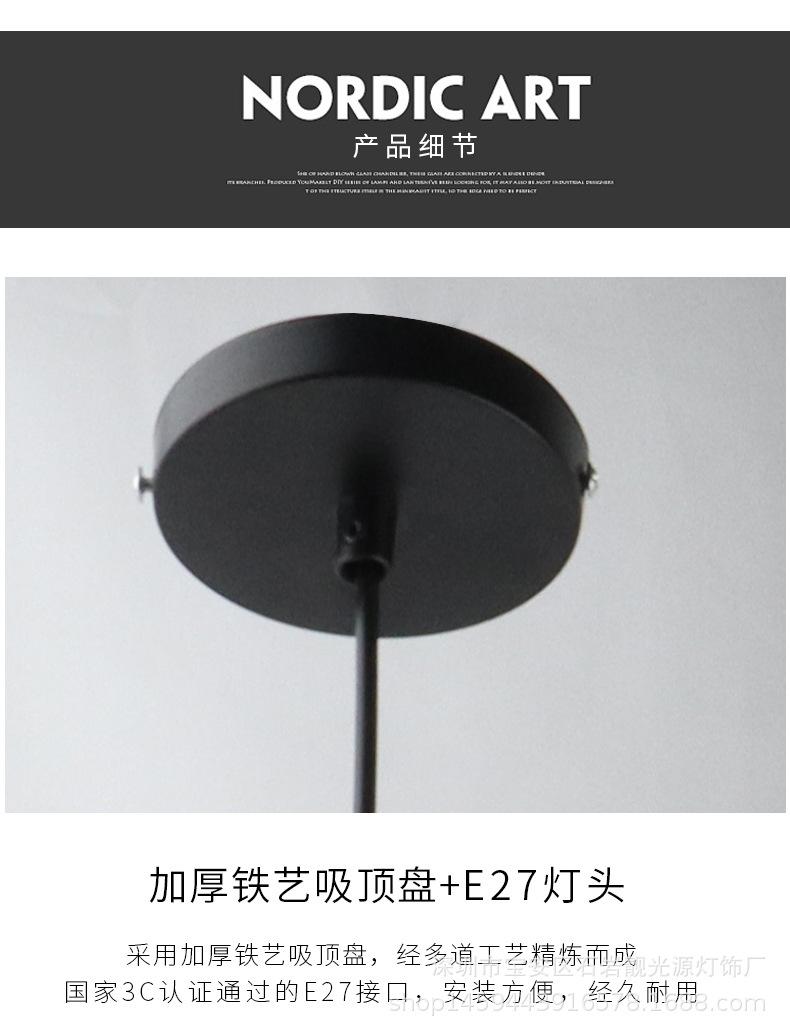 双孔加杆详情页_26.jpg