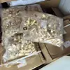 Accesorios de Repuesto para Manguera de Lavavajillas Amazon Norteamérica