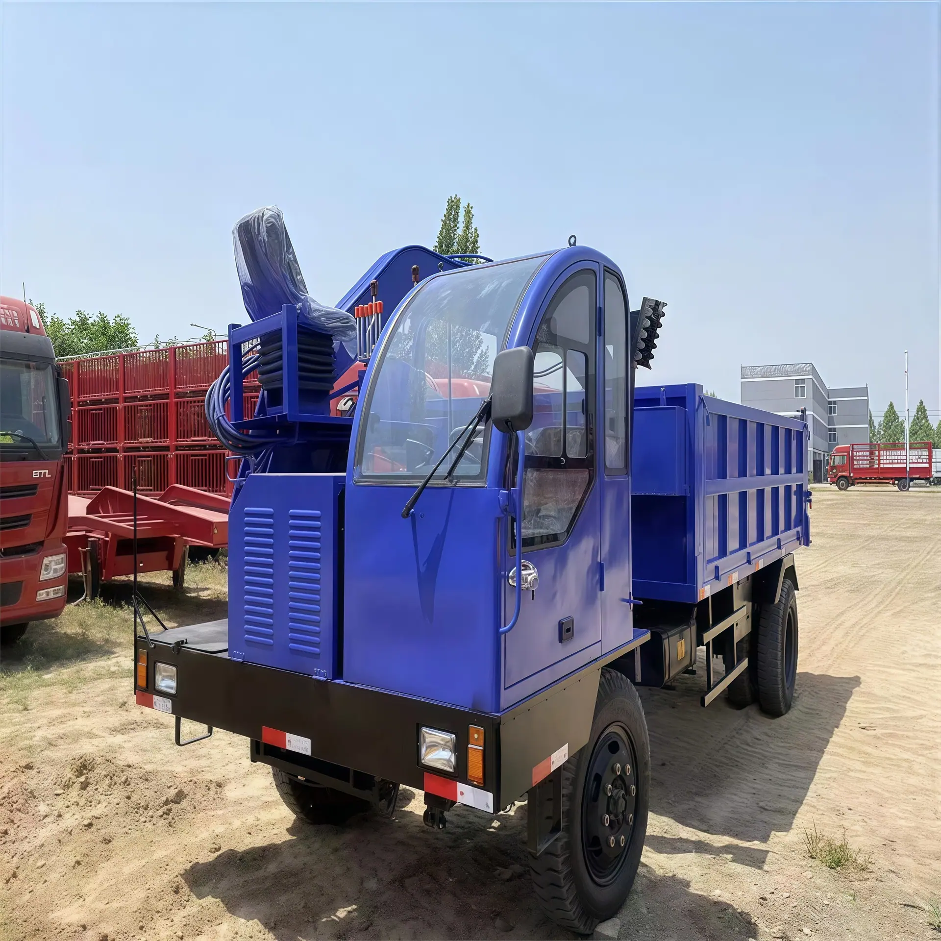 四不像运输车 (12).jpg
