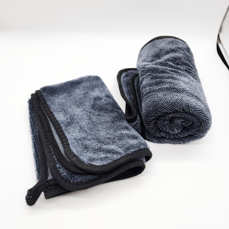 55715a685a5c143d2ec2c644005957