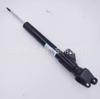 Para o amortecedor dianteiro de Chrysler 300C LR68143644AA68143645AA
