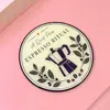 Série personalizada de porta-copos revestidos de cortiça, absorventes, isolantes térmicos, anti-queimaduras, porta-copos de madeira leves com impressão UV e logotipo personalizado