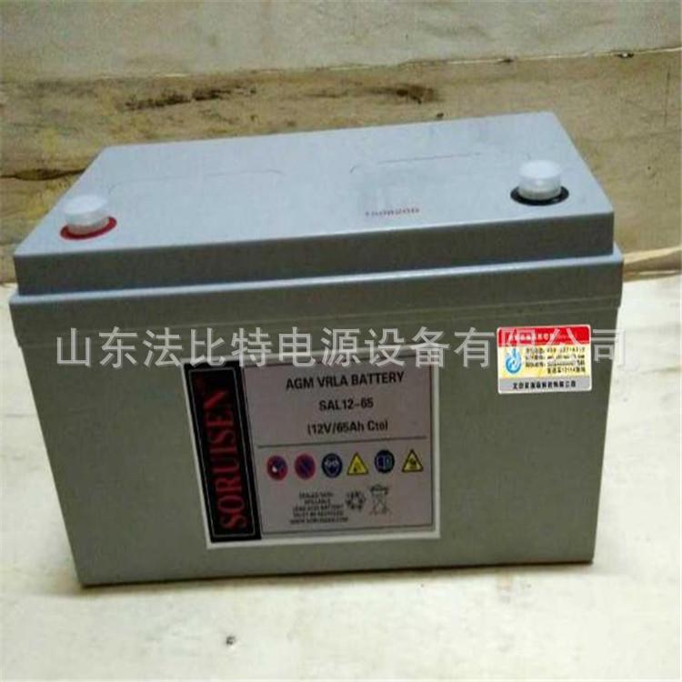 src=http_%2F%2Fimg3.11467.com%