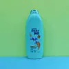 Champú Rejoice 360g Serie Cuidado Diario Doble Acción Anticaspa Refrescante Fragancia a Orquídea Champú Paquete Familiar