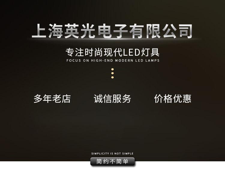 O1CN01q3vCNl1HXKSHM2vJi_!!9585