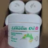 Creme Hidratante com Gordura de Ovelha Vitamina E GM Autorizado Creme Australiano Creme Hidratante Óleo de Mianyang Creme Hidratante VE