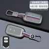 Adequado para chaveiro remoto Honda Honda City CRV/XRV/Vezel/Accord/Civic