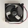 Adequado para ventilador de geladeira de beleza U92C12MS7BA3-52 NIDEC 9032 12v 0,10A vento congelante
