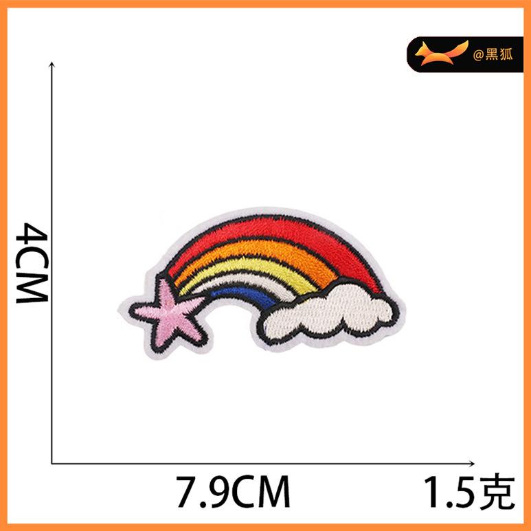 V (7) 拷贝.jpg