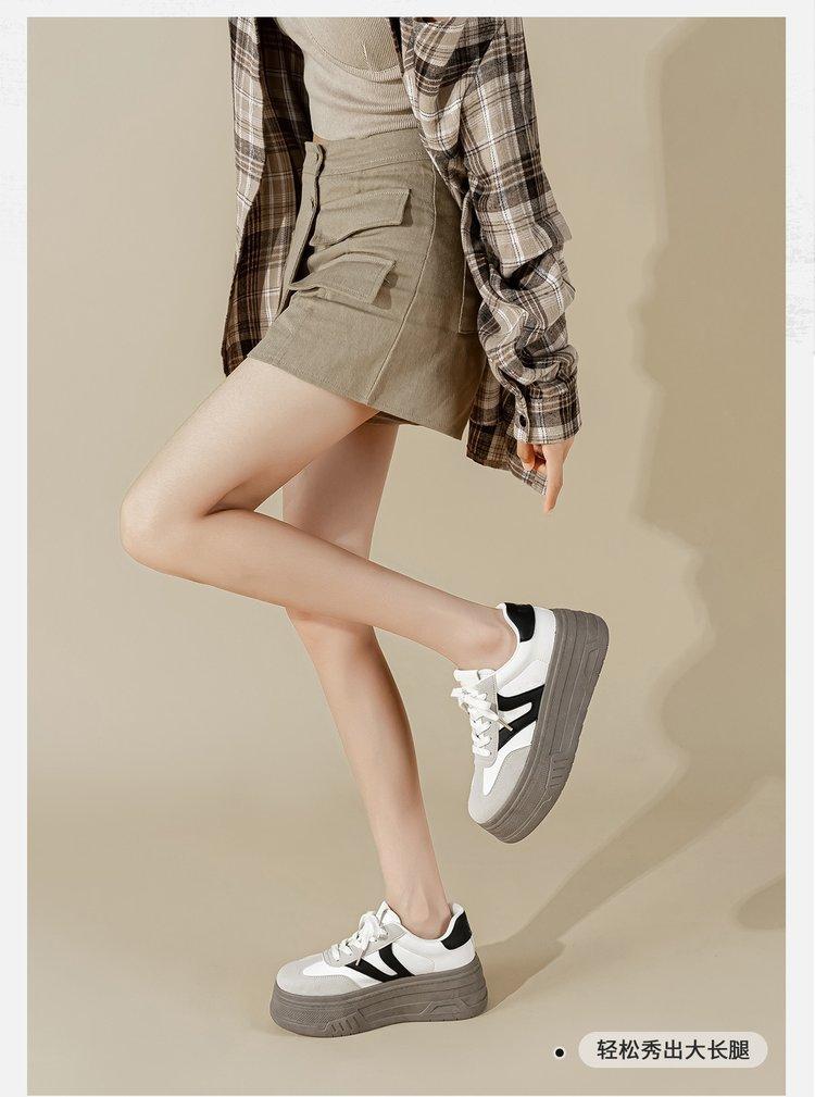 2024042710493834151725w1200h1614_750x750