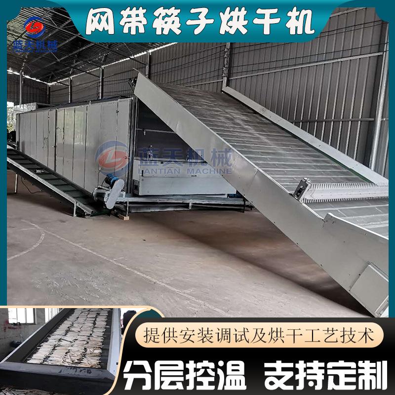 阿里.jpg
