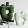 Liquidação especial! Acessórios de casa modernos e minimalistas