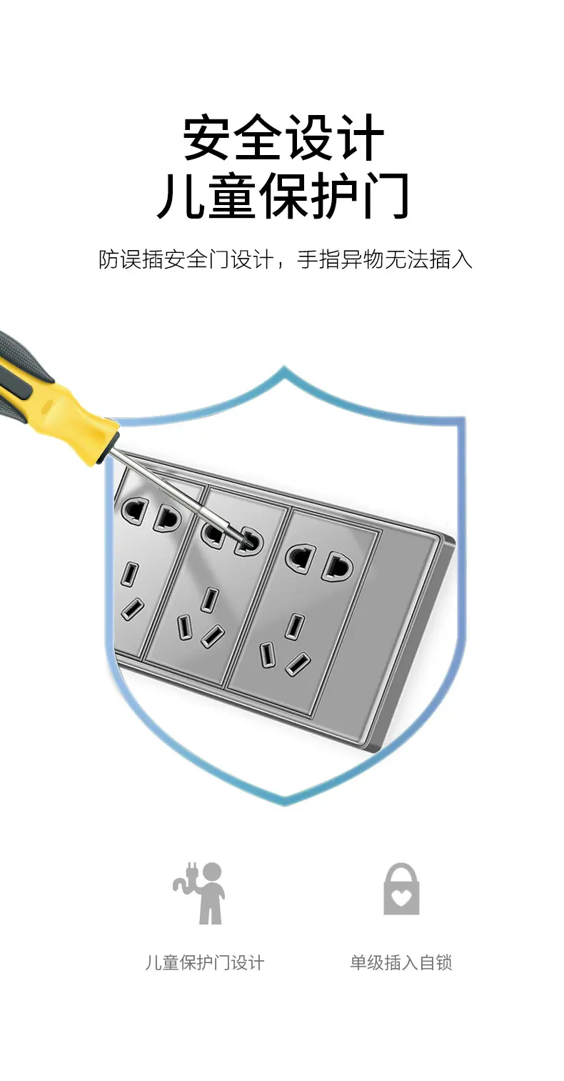 详情10.jpg