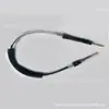 1J0711266E 1J0711266P 1J0713265A 1K0711266AC cable de cambio Volkswagen aplicable