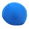 Gorra de Tela de Dibujos Animados para Niños Niños y Niñas Estampado Digital Linda Gorra de Natación Cómoda Sin Cabeza Piscina Gorra de Natación de Alto Rebote