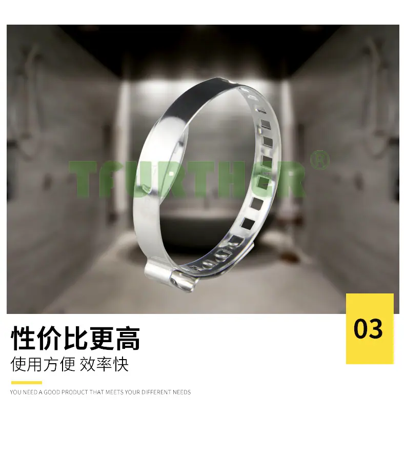 详情PSD_07.jpg