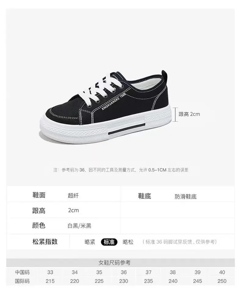 详情图片_02.jpg