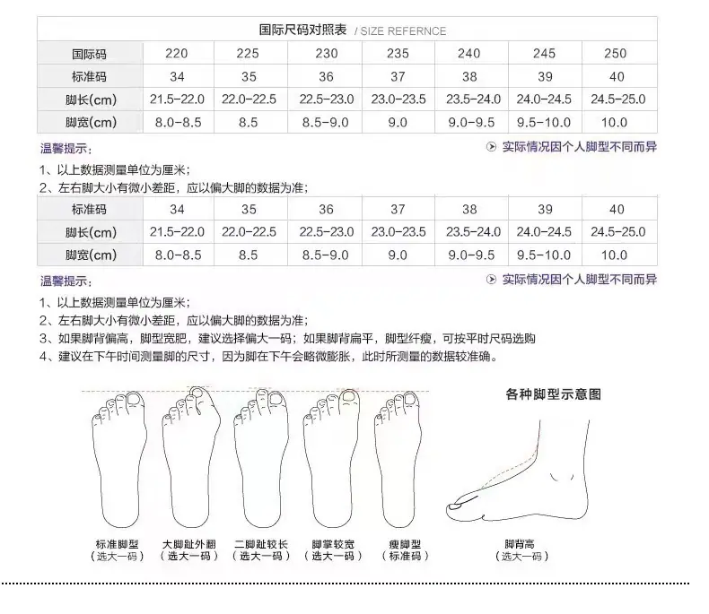 微信图片_20240303104545