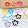 Kit de Materiais para Perler Beads DIY 264 Cores Fusion Beads EVA Kit de Artesanato Educativo Kit Completo de Ferramentas Pacote de Recarga de Perler Beads