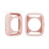 Para Reloj Redmi Watch 3 Edición Juvenil Funda Protectora de Silicona Redmi watch3 Edición Juvenil Caja de Reloj