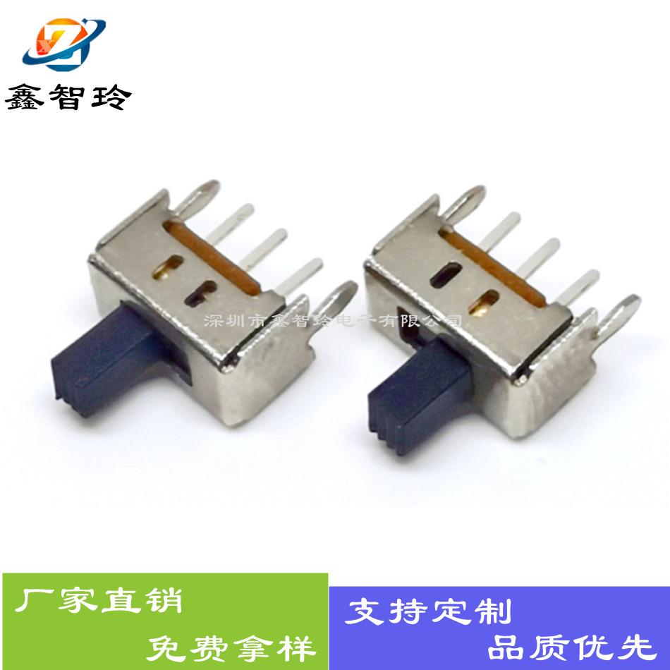 SK12D07VGH