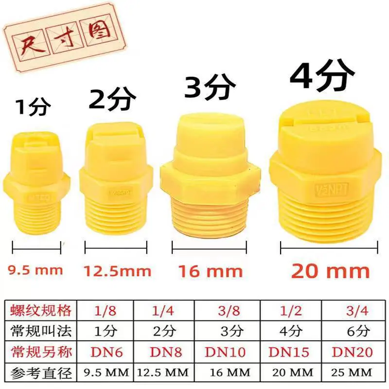 d85c398f7d5c8ea1b7ec6cbb599294