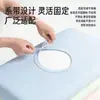 Juego de 2 Fundas de Almohada Refrescantes de Seda de Hielo para Verano 2026 Nueva Funda de Almohada de Espuma Viscoelástica Cubierta Interior Universal para Relleno de Almohada Toalla