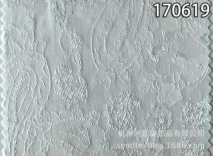 170619人丝人棉提花1