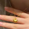 Colar estrelado ultra brilhante estilo coreano com zircônia total para mulheres, acessório de corrente de clavícula de nicho de luxo leve de alta qualidade, gargantilha elegante e corrente para suéter