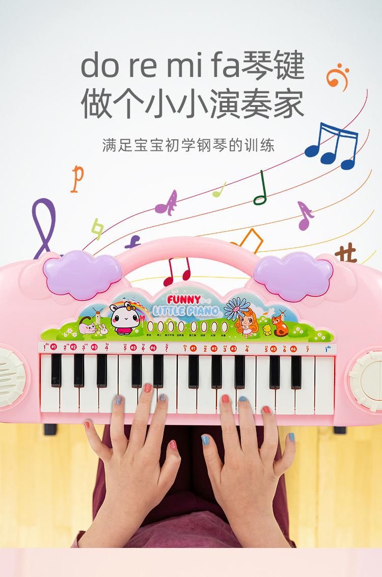 详情_04.jpg