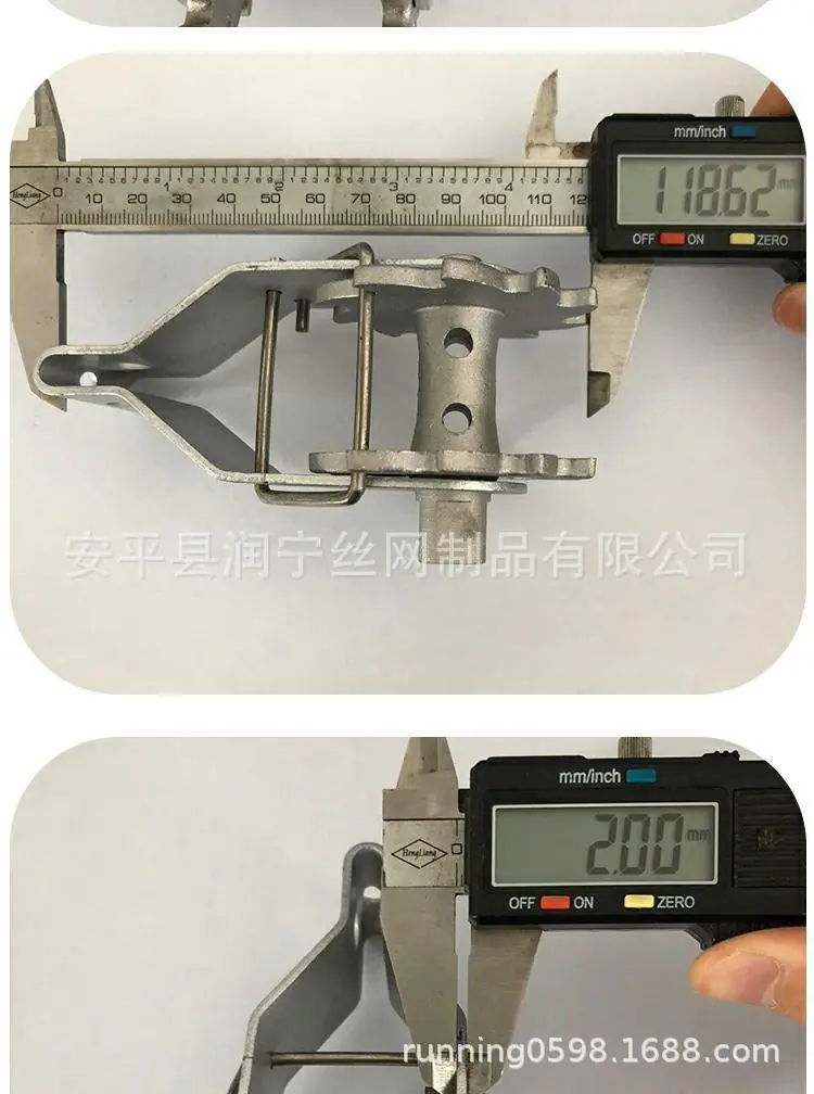 紧线器详情页图片