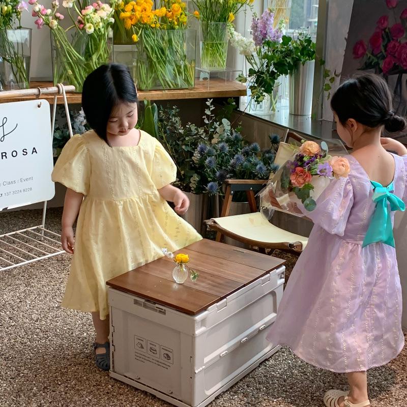 2022-03-06 120756.jpg