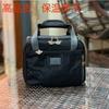 Bolsa de Almoço Bolsa Térmica Quadrada Bolsa de Almoço Bolsa Térmica para Almoço Impermeável e à Prova de Óleo Bolsa para Refeição