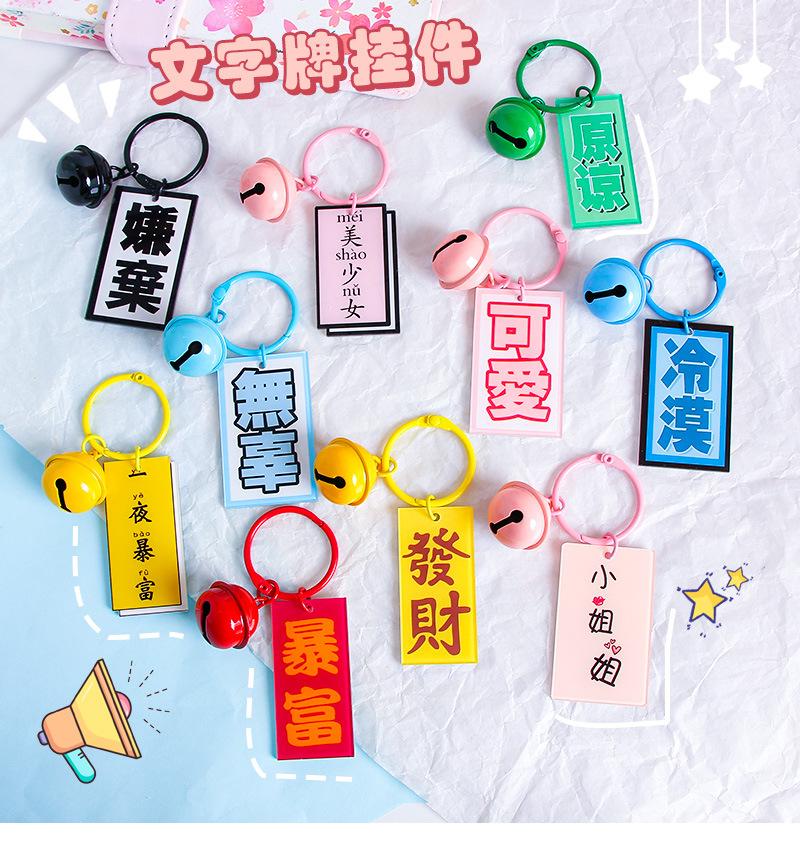 详情_01.jpg