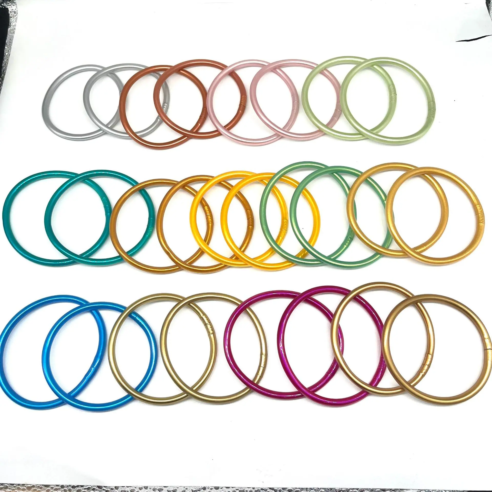 微信图片_20220911094851