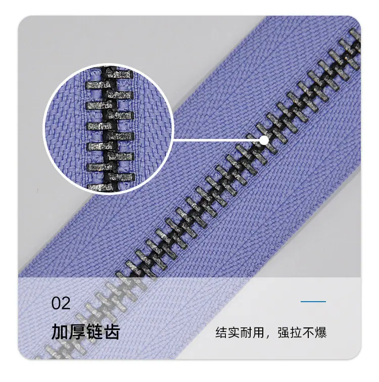 详情_08.jpg