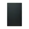 Película Traseira para Celular 3m Kevlar Cor Sólida Textura de Fibra de Carbono Máquina de Corte de Película Traseira para Celular com Cobertura Total Adesivo de Película Traseira de Couro Liso