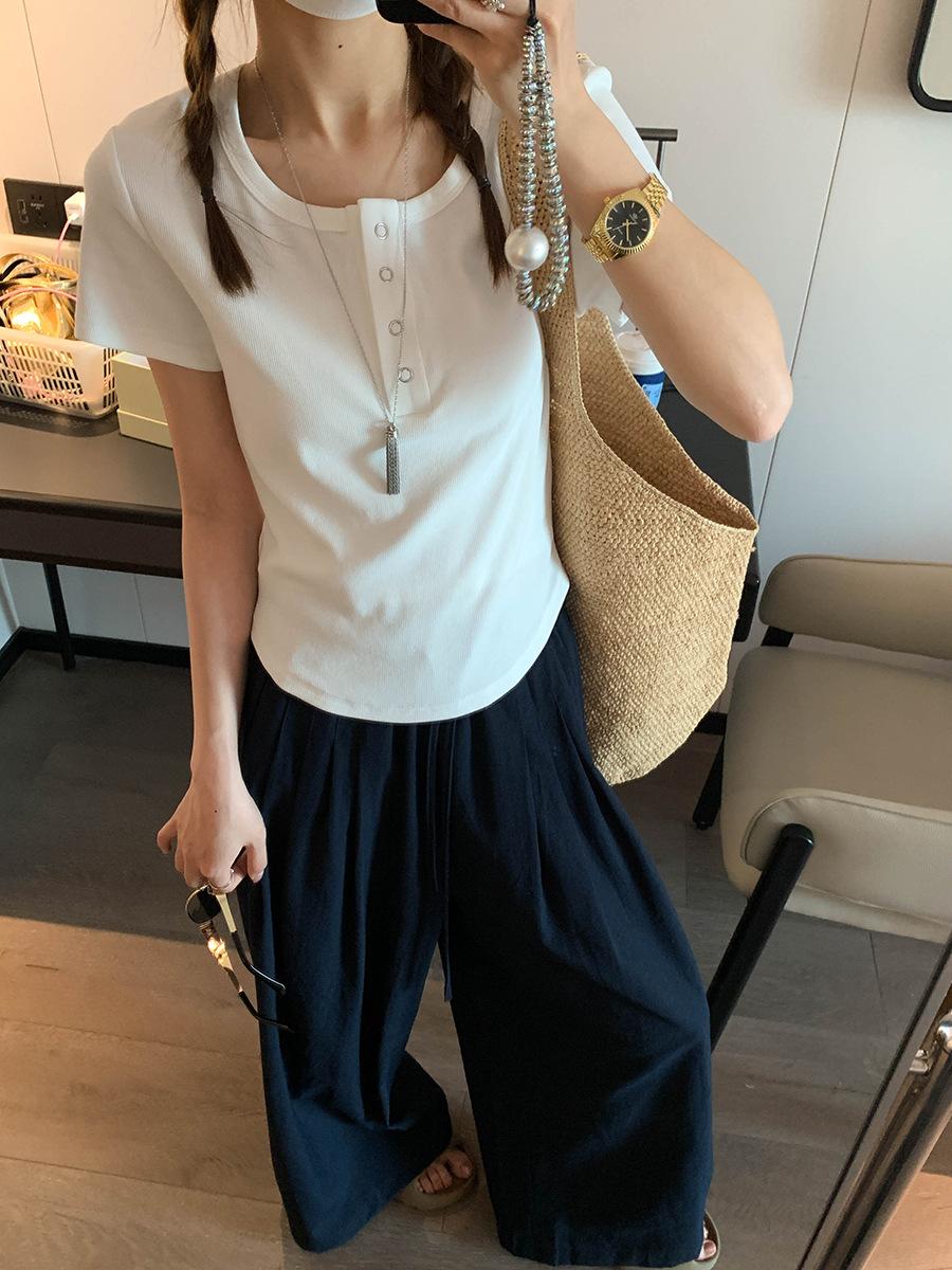 拼图2025-04-03_12-36-01.jpg