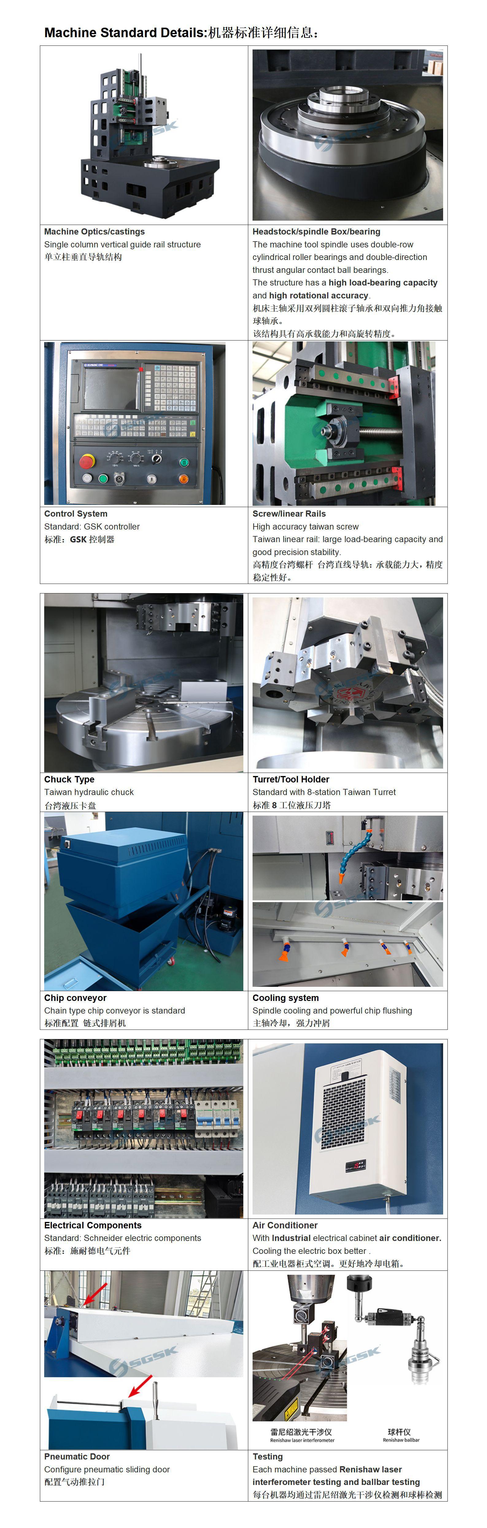 VTC750 以下型号 SGSK_01.png
