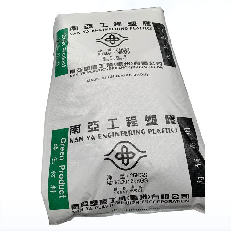 22416941892_1594828766