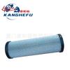 Adecuado para Filtro de Aceite Hidráulico Linde 0009831676 Montacargas Linde 1275-01/E16C Accesorios de Mantenimiento