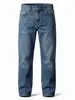 Nuevos Pantalones Rectos de Tiro Bajo para Hombre Otoño/Invierno 2026, Pantalones de Moda Transfronterizos para Hombre, Pantalones de Vestir Versátiles de Color Sólido