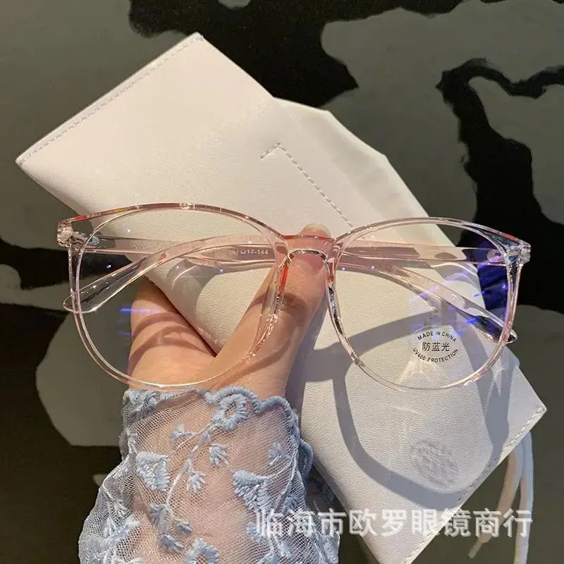 QQ图片20211217222602.jpg