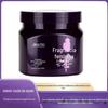Máscara Capilar Feminina Oufan Repara o Cabelo, Nutre o Cabelo, Melhora o Frizz, Tratamento Capilar, Tratamento com Óleo, Condicionador Suavizante Atacado